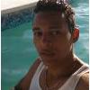 joseluis6584