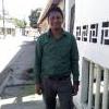 Gavilan33
