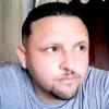 Eduardo0909