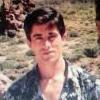 salvatore1964