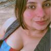 GabrielaR