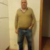 alberto2766