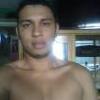 juliofabian