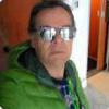 djpaky