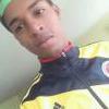 jose9611