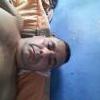 manollo