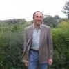 roberto7984