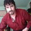 juan7024