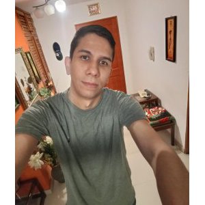 eduardo639