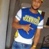 Onel0906