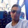 cris74