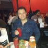 romel81