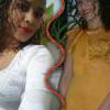 yissel91