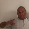 erre1