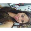 Mariham