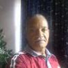 jose5875