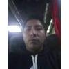 andres6092