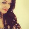 Lorena83