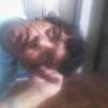 josedgardo53