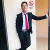FERDANIEL