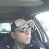 adrian9387