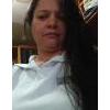 marianeth