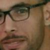 mohamed65