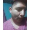 jhonny62