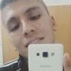 Alvarocarp10