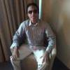 omar7946