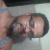 Siul73