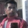 luis946