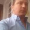 edgard15