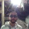 nauel