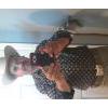 Tony71