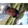 Joseloor