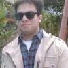 jonathan1216