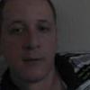 omar6969