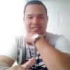 Juliocesar2019