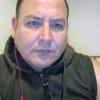 jhon12345