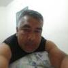 antonio3514