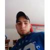 Andres9292