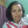Lunaz