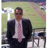 Yoshua2010Mx