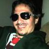MikeJoe
