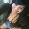 GabyM