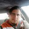 carlos3962