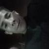 chriss50