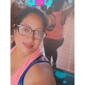 Segueriroxana