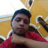 alexisjose
